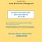 Locandina dell'evento
